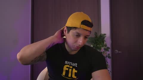 insta appolo master online show from January 2025 03:54:02 PM