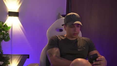 insta appolo master online show from January 2025 05:59:02 AM