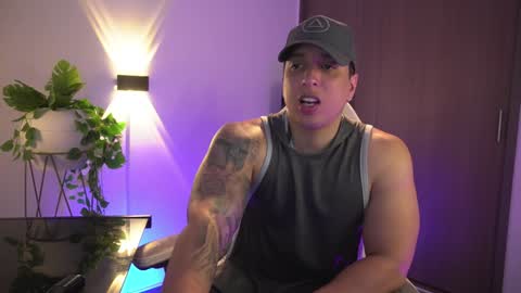 insta appolo master online show from January 2025 07:11:02 AM