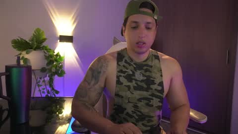 insta appolo master online show from February 2025 06:21:01 AM