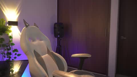 insta appolo master online show from February 2025 06:04:02 PM