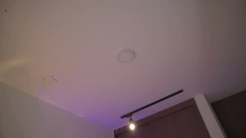 insta appolo master online show from February 2025 09:11:02 PM