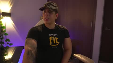 insta appolo master online show from March 2025 12:17:02 AM