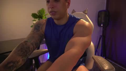 insta appolo master online show from March 2025 02:58:01 AM