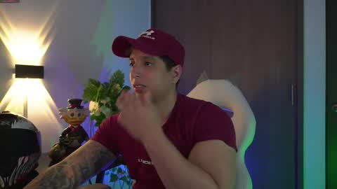 insta appolo master online show from September 2025 06:12:02 AM