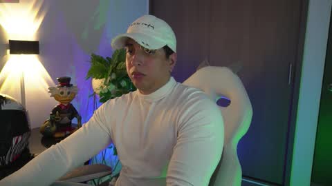 insta appolo master online show from September 2025 05:51:01 AM