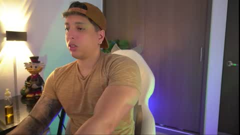 insta appolo master online show from October 2025 05:41:02 AM