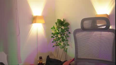 insta appolo master online show from November 2025 04:59:02 AM