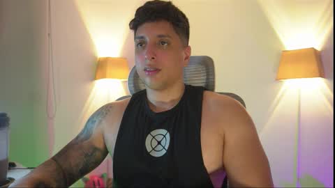 insta appolo master online show from January 2026 03:54:01 AM