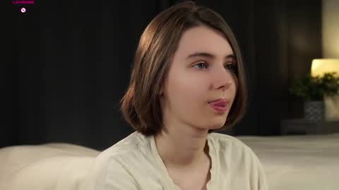 Meghan online show from March 2026 01:51:02 PM