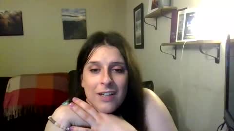 apri1f1owers online show from June 2026 05:14:01 AM