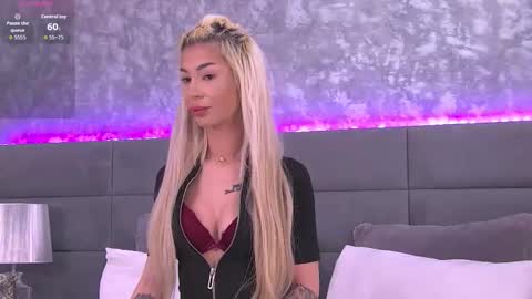 April online show from February 2026 07:07:01 PM