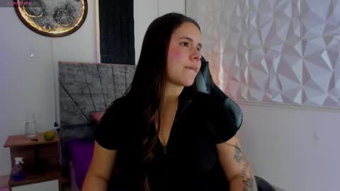 April SC online show from October 2025 01:31:01 PM