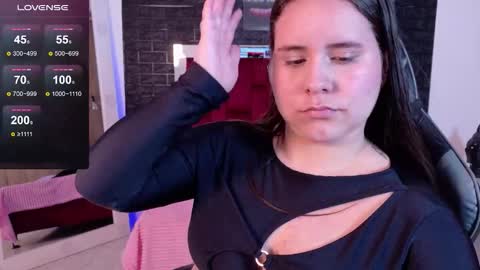 April SC online show from October 2025 01:42:02 PM