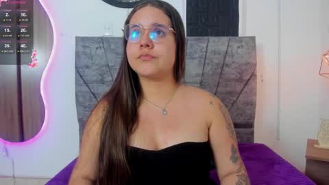 April SC online show from January 2026 08:34:01 PM