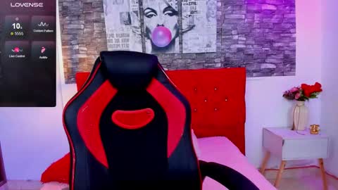 Snapshot of april1_sc chatting on February 2026 02:07:01 PM April SC online show from February 2026 02:07:01 PM