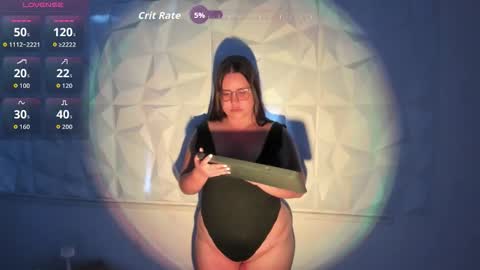 Snapshot of april1_sc chatting on February 2026 09:14:02 PM April SC online show from February 2026 09:14:02 PM