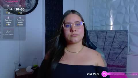 Snapshot of april1_sc chatting on March 2026 06:46:02 PM April SC online show from March 2026 06:46:02 PM