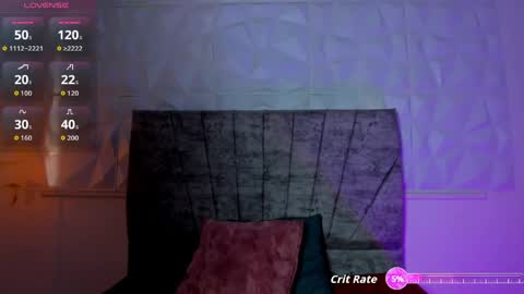 Snapshot of april1_sc chatting on March 2026 08:47:01 PM April SC online show from March 2026 08:47:01 PM