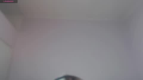 Snapshot of april__bunny chatting on September 2025 07:46:02 PM April Bunny online show from September 2025 07:46:02 PM