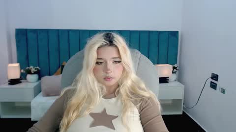 Snapshot of april__bunny chatting on March 2026 08:26:02 PM April Bunny online show from March 2026 08:26:02 PM