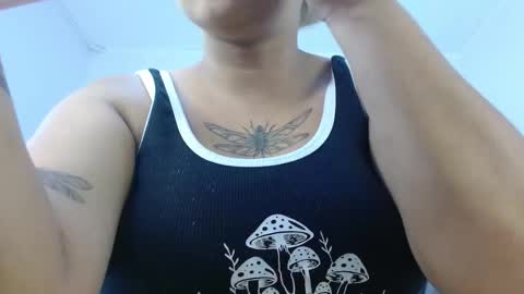 Snapshot of april__bunny chatting on March 2026 02:01:01 PM April Bunny online show from March 2026 02:01:01 PM