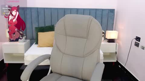 Snapshot of april__bunny chatting on March 2026 07:29:01 PM April Bunny online show from March 2026 07:29:01 PM