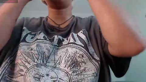 Snapshot of april__bunny chatting on March 2026 12:22:01 PM April Bunny online show from March 2026 12:22:01 PM