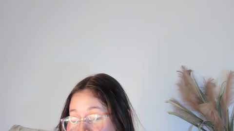 Snapshot of april_angels chatting on March 2025 04:33:02 PM april_angels online show from March 2025 04:33:02 PM