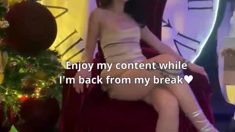   online show from November 2025 12:05:02 PM