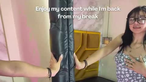   online show from February 2026 12:01:02 PM