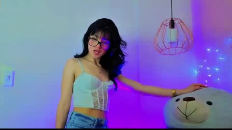   online show from April 2026 12:10:02 PM