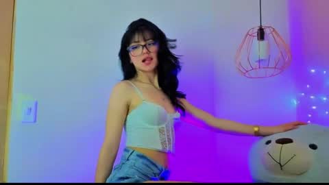   online show from May 2026 12:02:01 PM