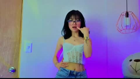   online show from May 2026 12:10:01 PM