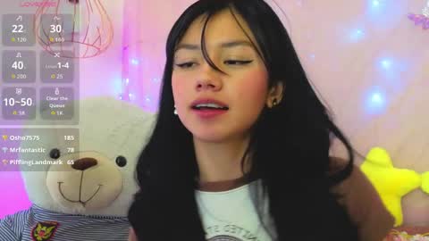   online show from May 2026 03:07:02 PM