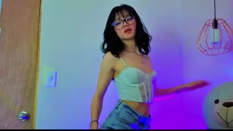   online show from June 2026 01:26:02 PM
