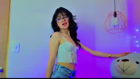  online show from June 2026 12:14:01 PM