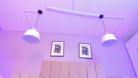 April online show from February 2025 12:14:02 PM