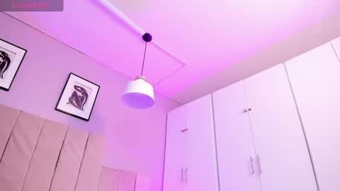 April online show from March 2025 11:51:01 AM