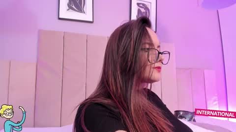 April online show from March 2025 05:54:01 PM