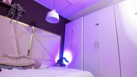 April online show from October 2025 11:14:02 AM