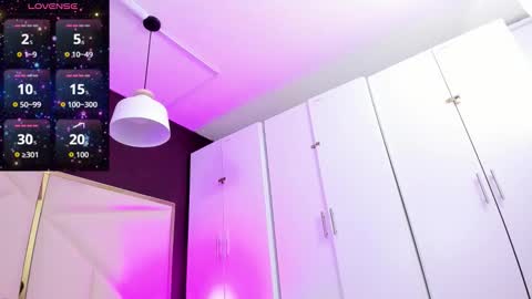 April online show from January 2026 11:24:02 AM