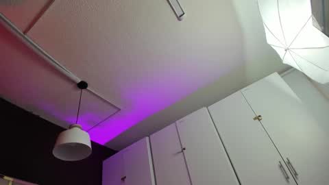 April online show from February 2026 12:01:02 PM