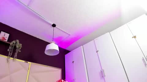 April online show from February 2026 11:43:02 AM