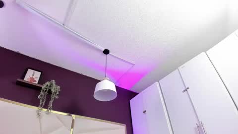 April online show from February 2026 11:20:02 AM