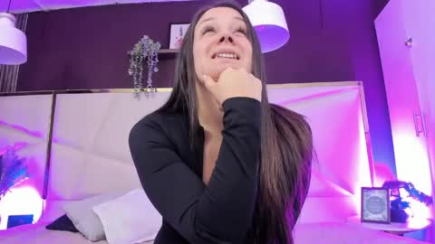April online show from April 2026 12:29:02 PM
