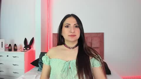 april collinsxx online show from October 2025 01:08:02 AM