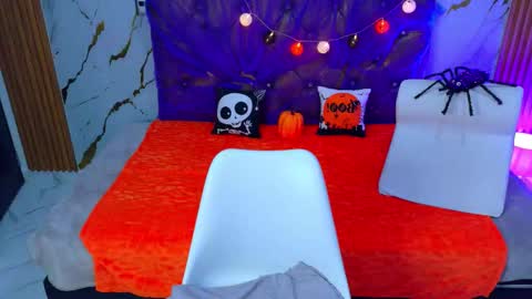 Snapshot of april_daddyssgirl chatting on October 2025 11:59:02 PM APRIL online show from October 2025 11:59:02 PM