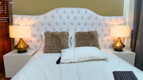  April  online show from December 2024 04:47:02 AM