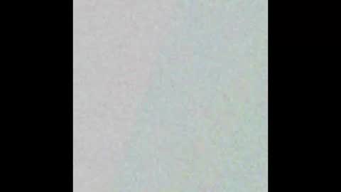 Snapshot of april_dsp chatting on March 2025 08:55:01 AM april_dsp online show from March 2025 08:55:01 AM